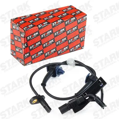 SENSOR, REVOLUCIONES DE LA RUEDA