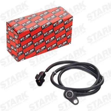 SENSOR, REVOLUCIONES DE LA RUEDA