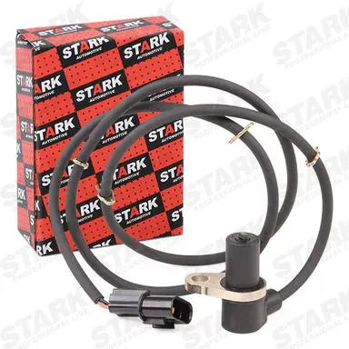 SENSOR, REVOLUCIONES DE LA RUEDA