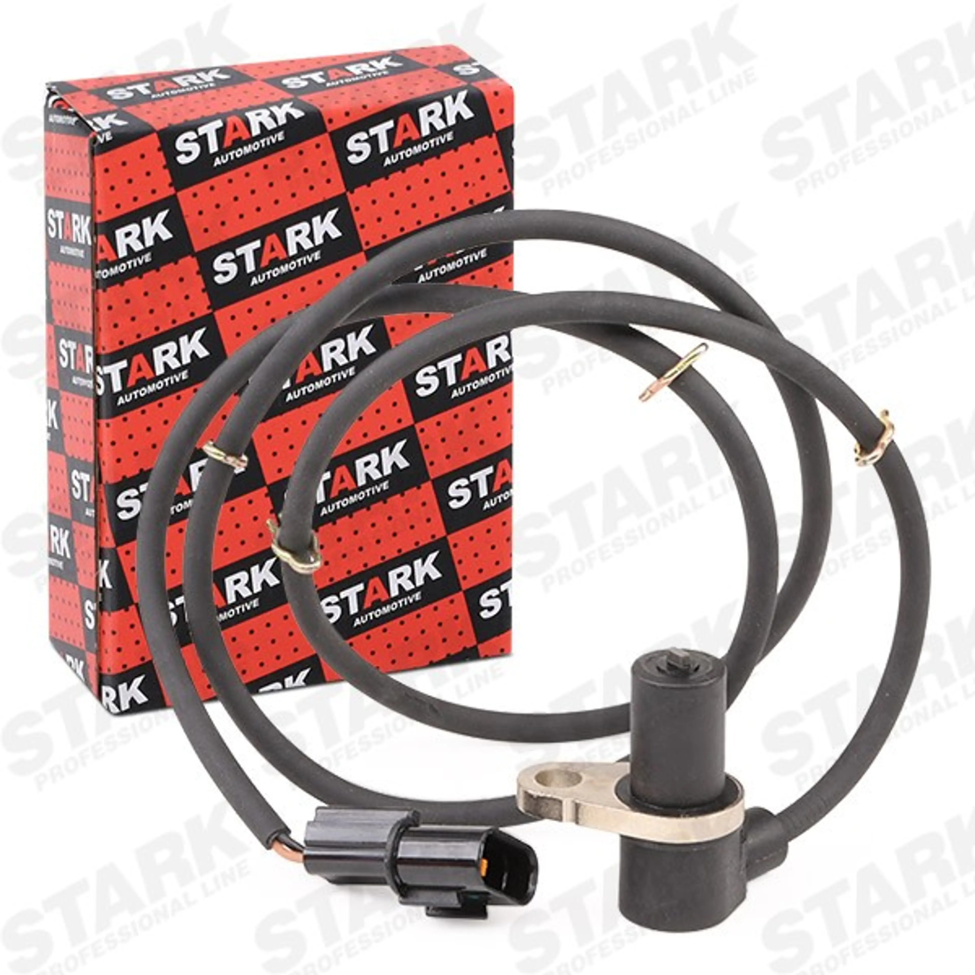 SENSOR, REVOLUCIONES DE LA RUEDA