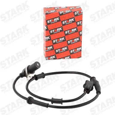 SENSOR, REVOLUCIONES DE LA RUEDA