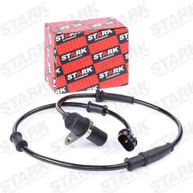 SENSOR, REVOLUCIONES DE LA RUEDA