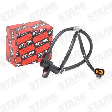 SENSOR, REVOLUCIONES DE LA RUEDA