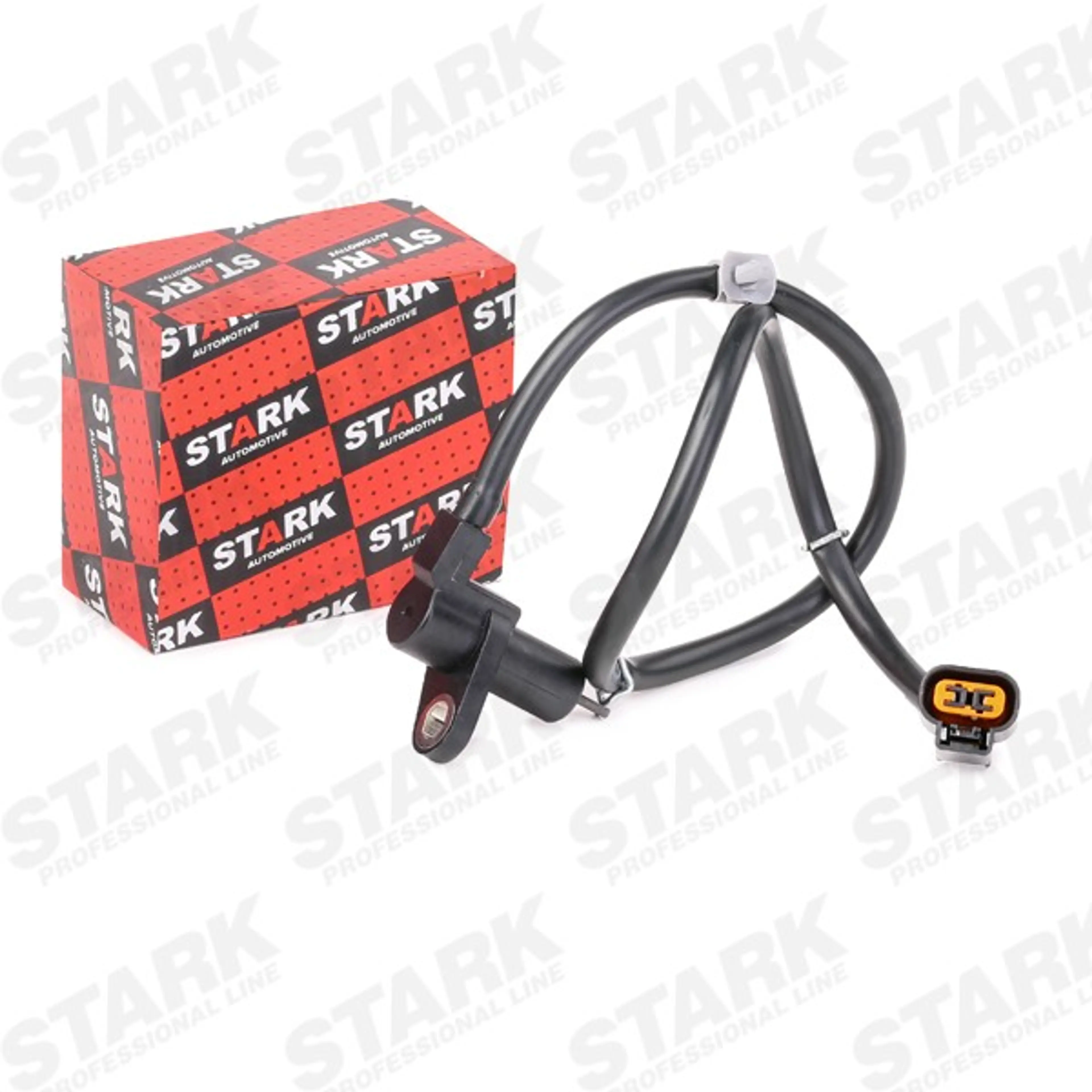 SENSOR, REVOLUCIONES DE LA RUEDA