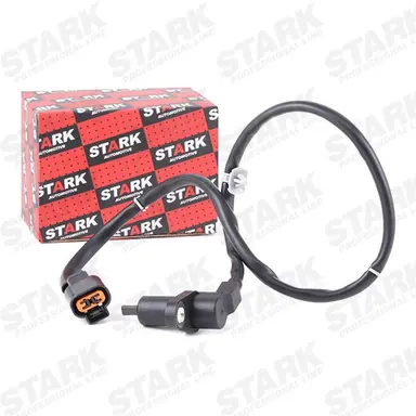 SENSOR, REVOLUCIONES DE LA RUEDA