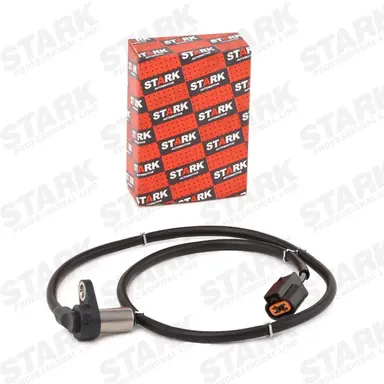 SENSOR, REVOLUCIONES DE LA RUEDA