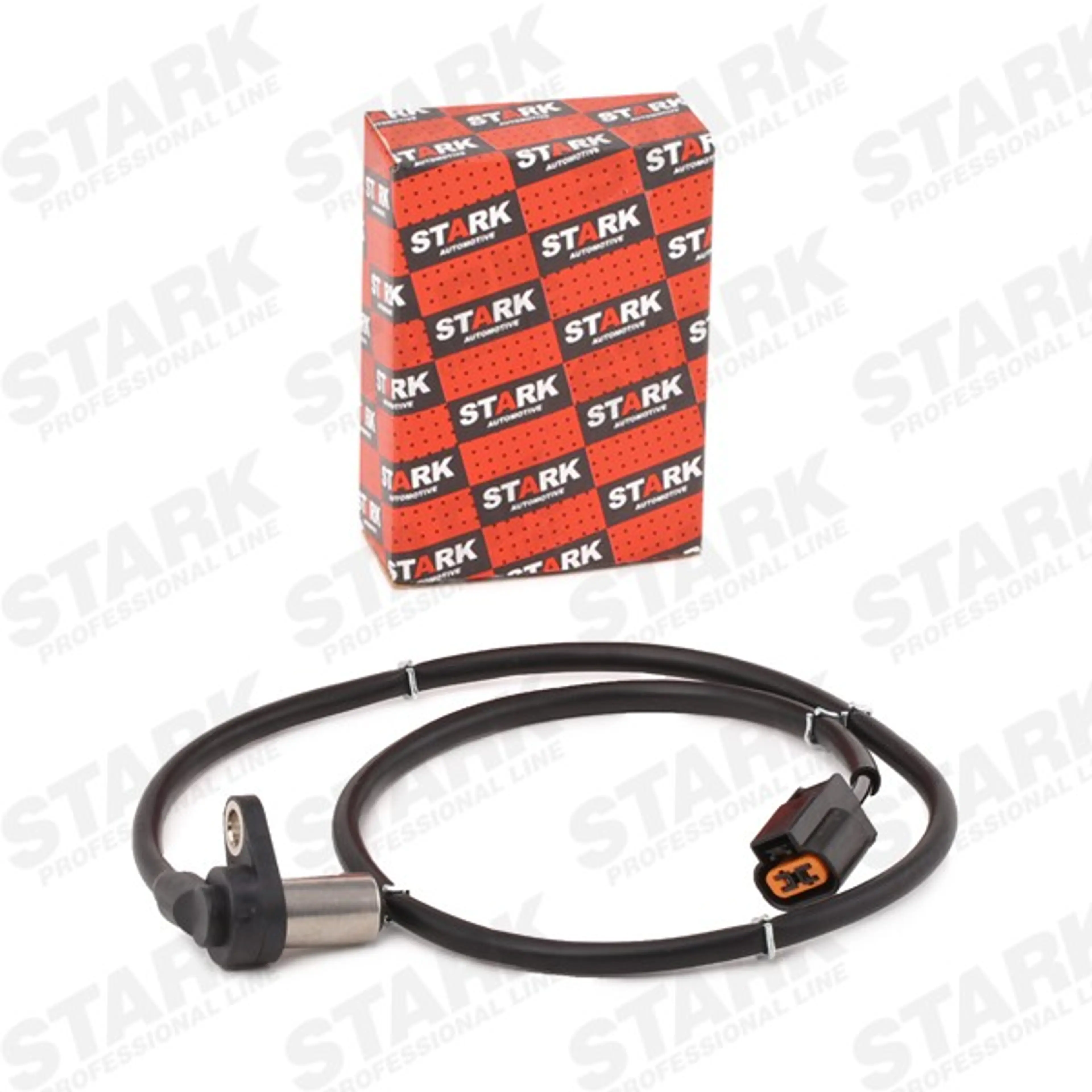 SENSOR, REVOLUCIONES DE LA RUEDA