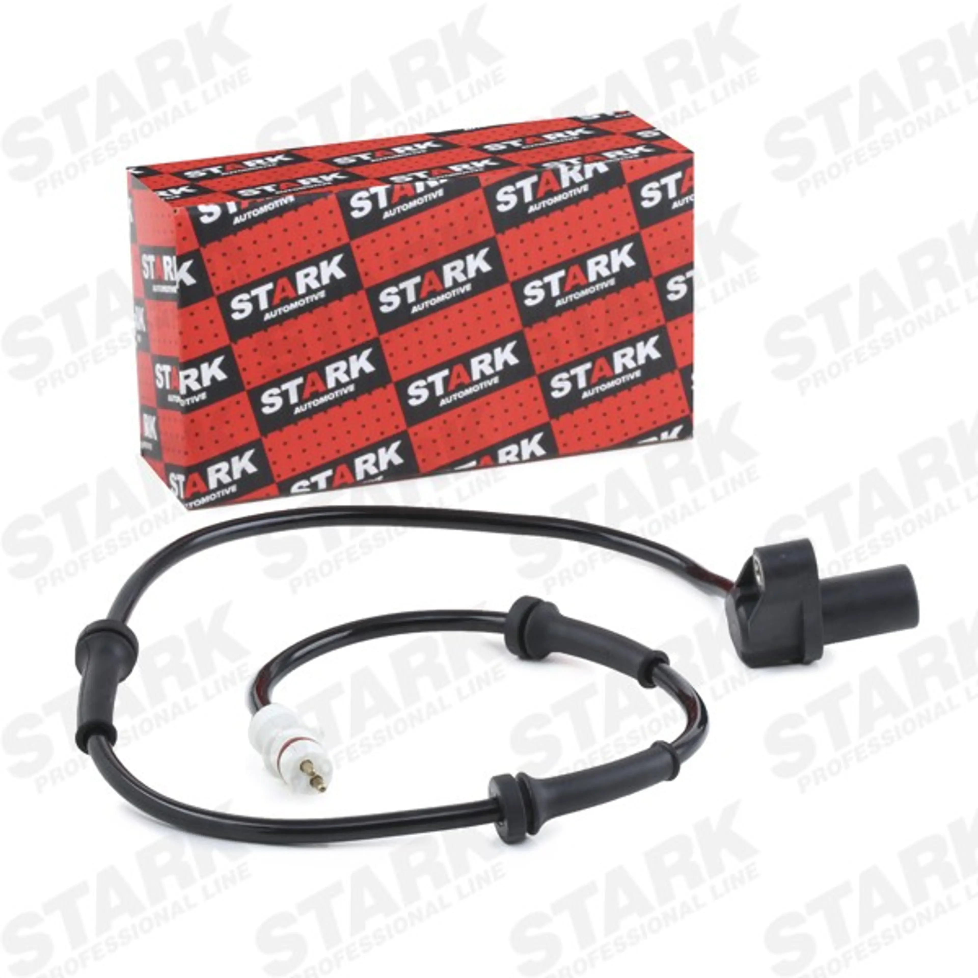 SENSOR, REVOLUCIONES DE LA RUEDA