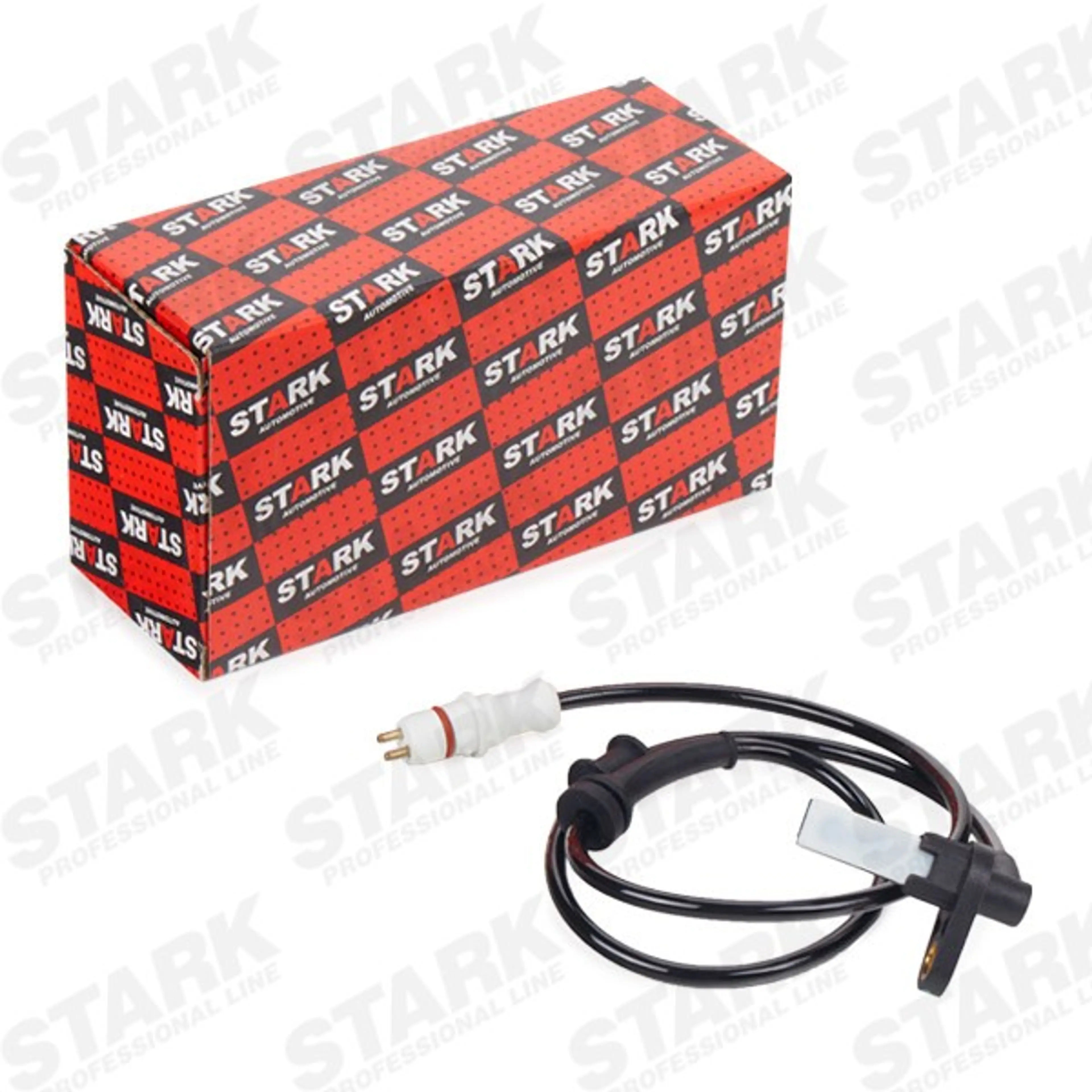 SENSOR, REVOLUCIONES DE LA RUEDA