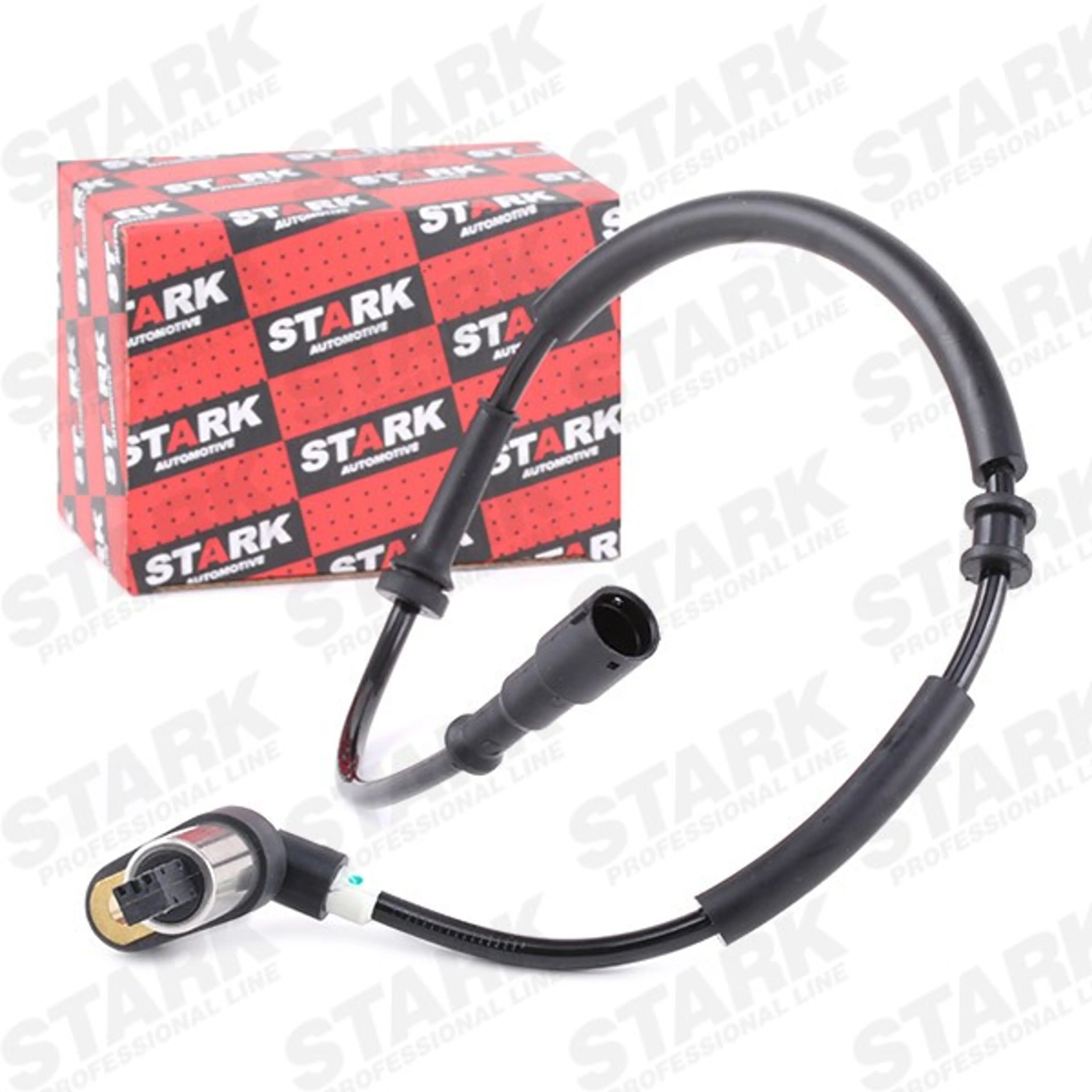 SENSOR, REVOLUCIONES DE LA RUEDA