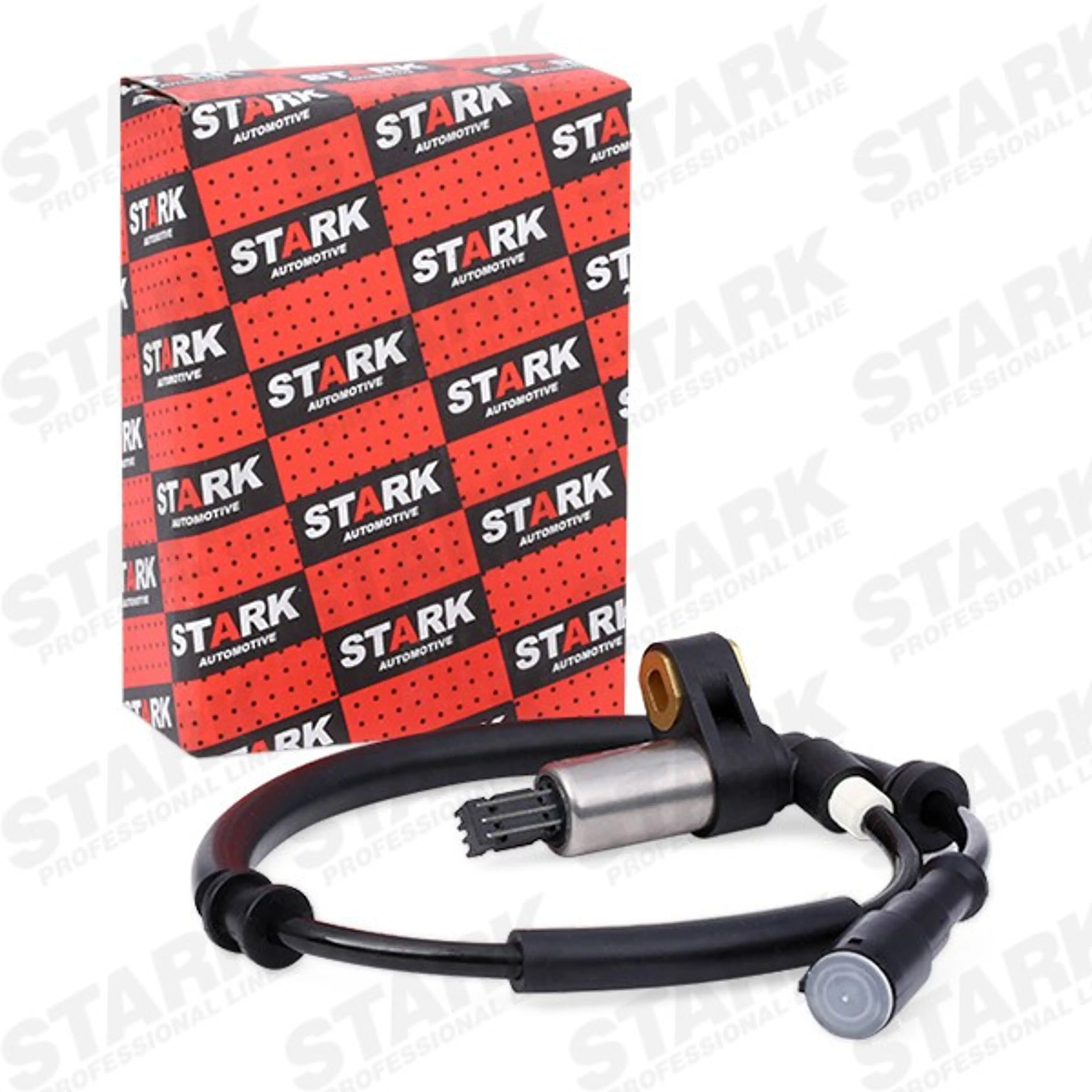 SENSOR, REVOLUCIONES DE LA RUEDA