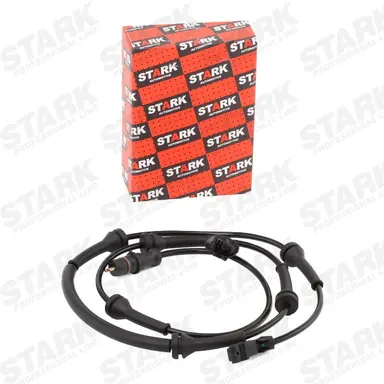 SENSOR, REVOLUCIONES DE LA RUEDA