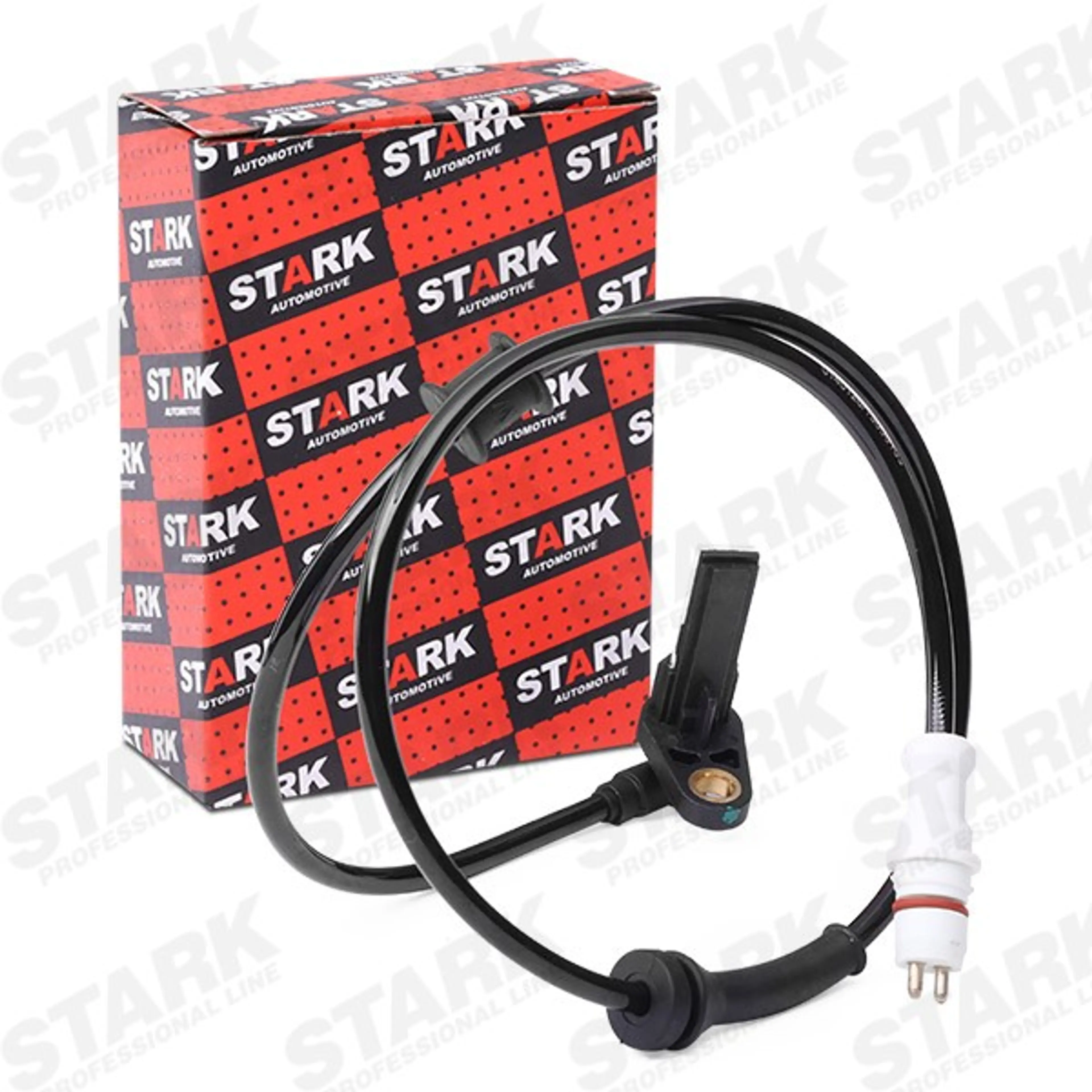 SENSOR, REVOLUCIONES DE LA RUEDA