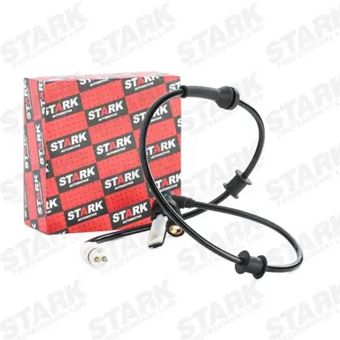 SENSOR, REVOLUCIONES DE LA RUEDA