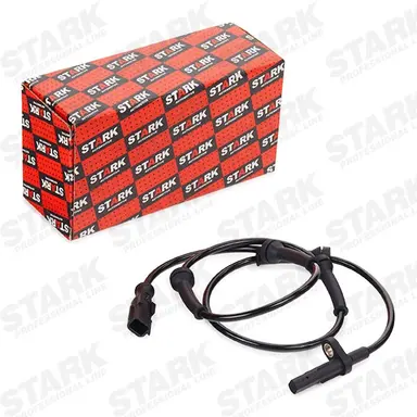 SENSOR, REVOLUCIONES DE LA RUEDA