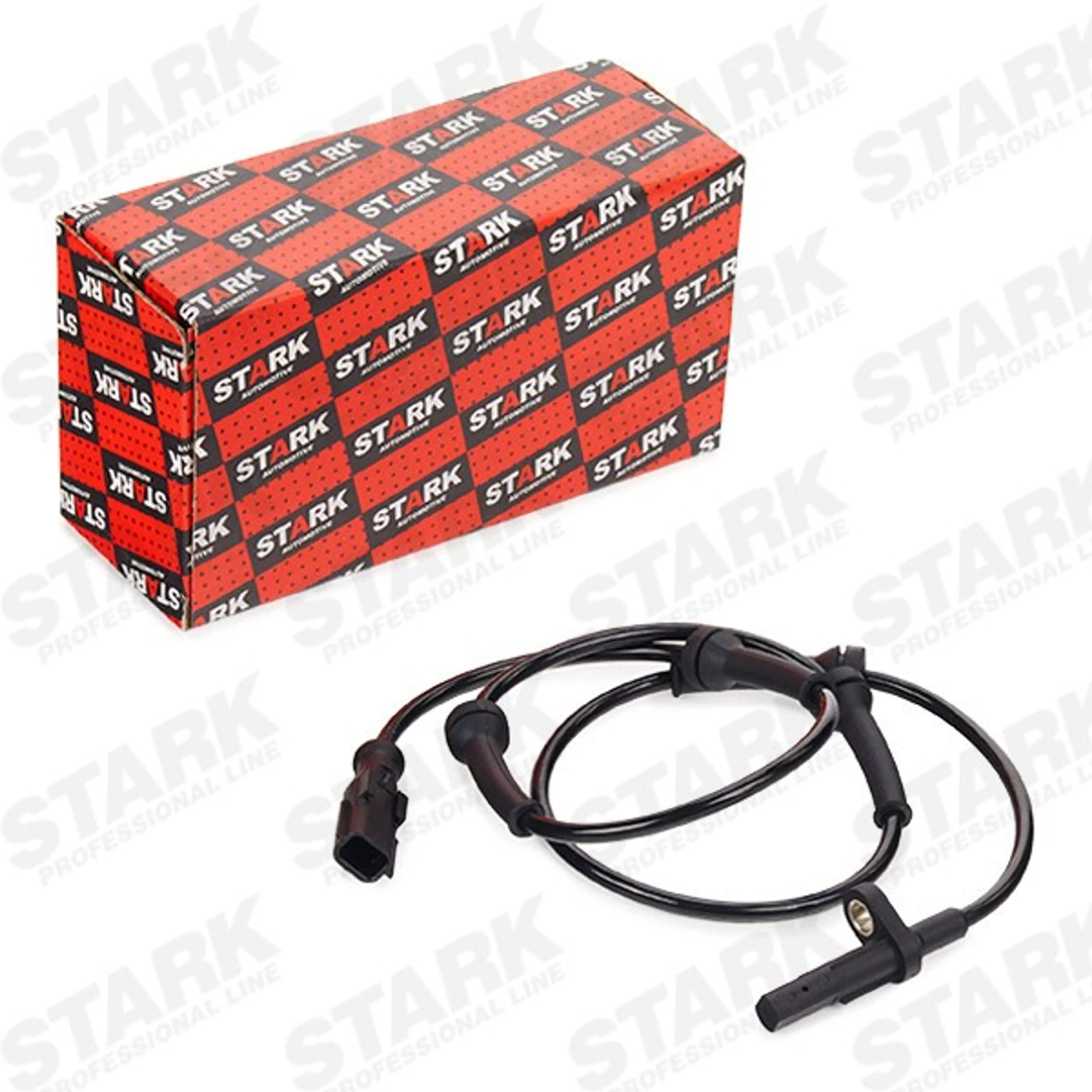 SENSOR, REVOLUCIONES DE LA RUEDA