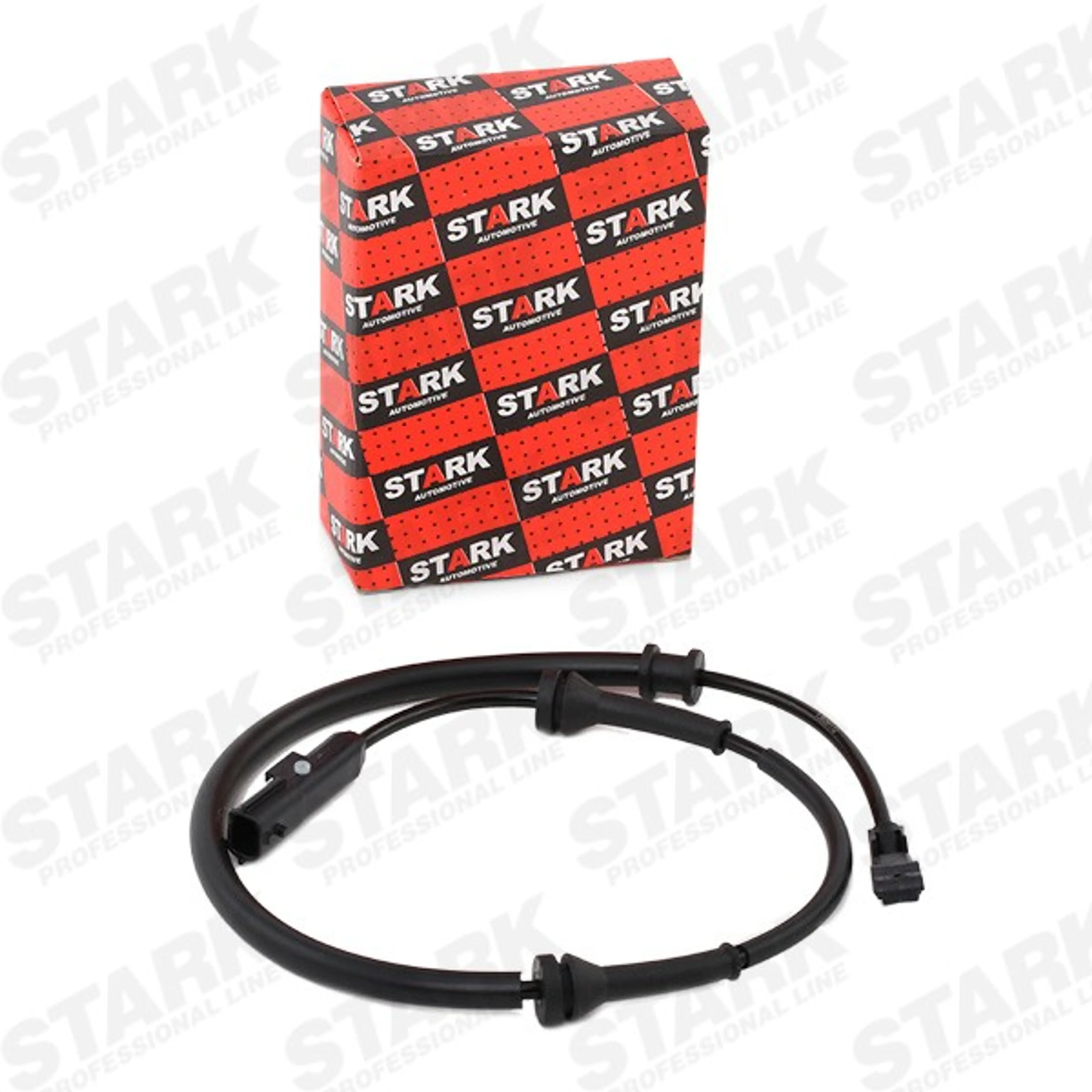 SENSOR, REVOLUCIONES DE LA RUEDA