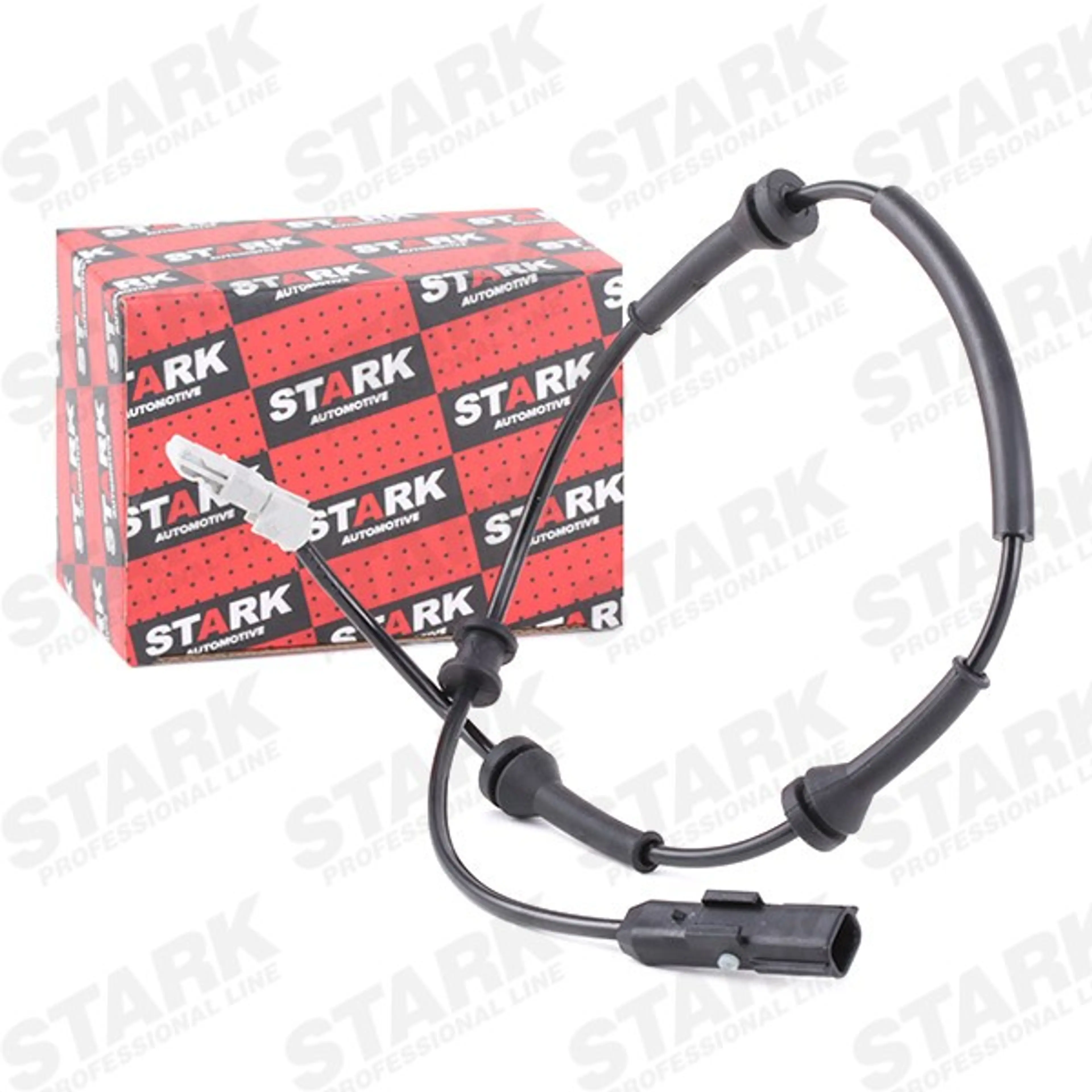 SENSOR, REVOLUCIONES DE LA RUEDA