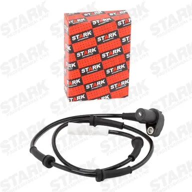 SENSOR, REVOLUCIONES DE LA RUEDA