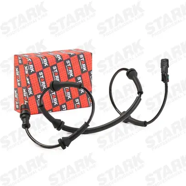 SENSOR, REVOLUCIONES DE LA RUEDA