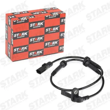 SENSOR, REVOLUCIONES DE LA RUEDA