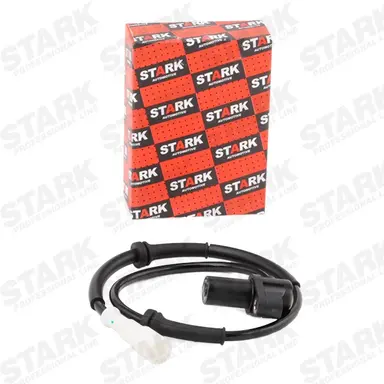 SENSOR, REVOLUCIONES DE LA RUEDA