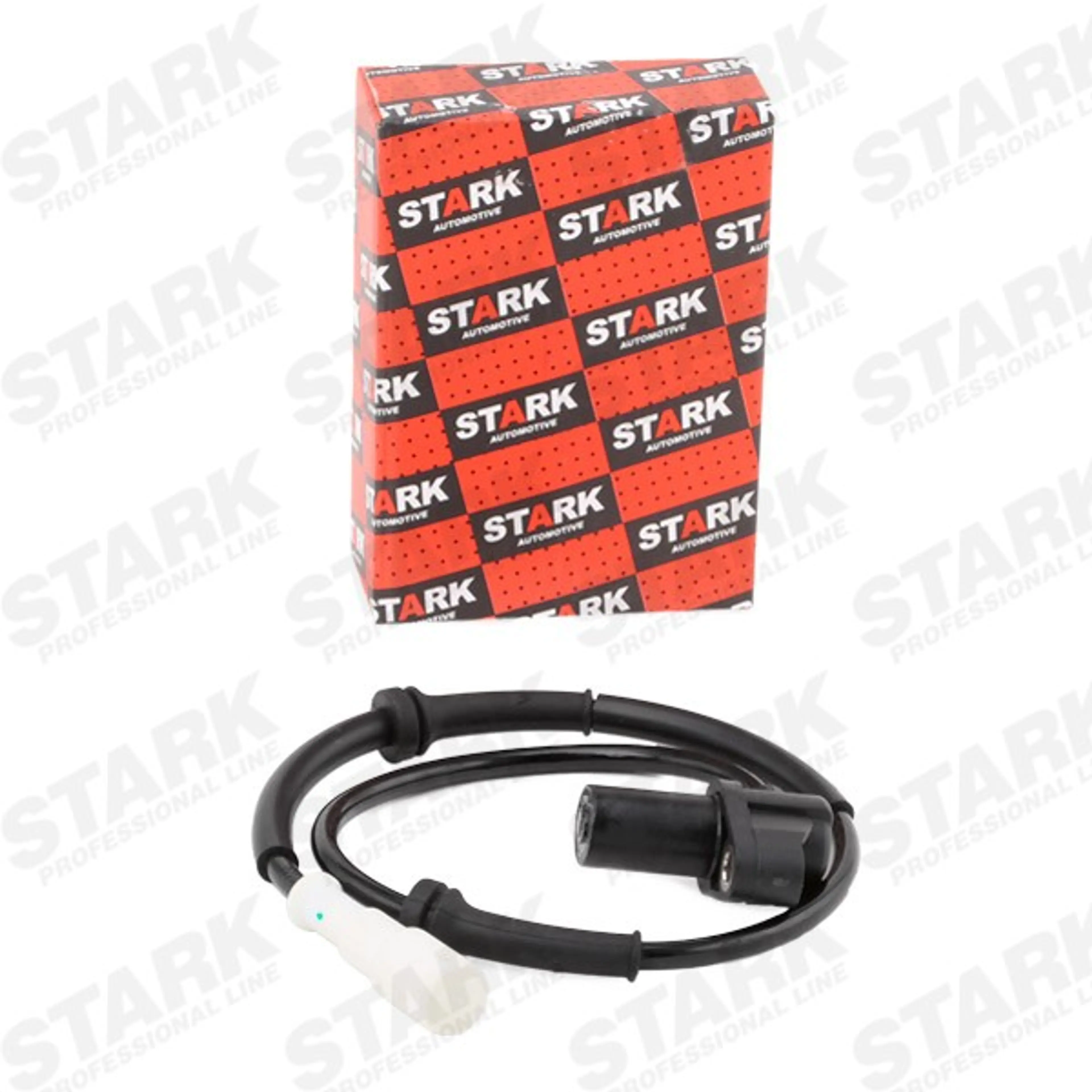 SENSOR, REVOLUCIONES DE LA RUEDA