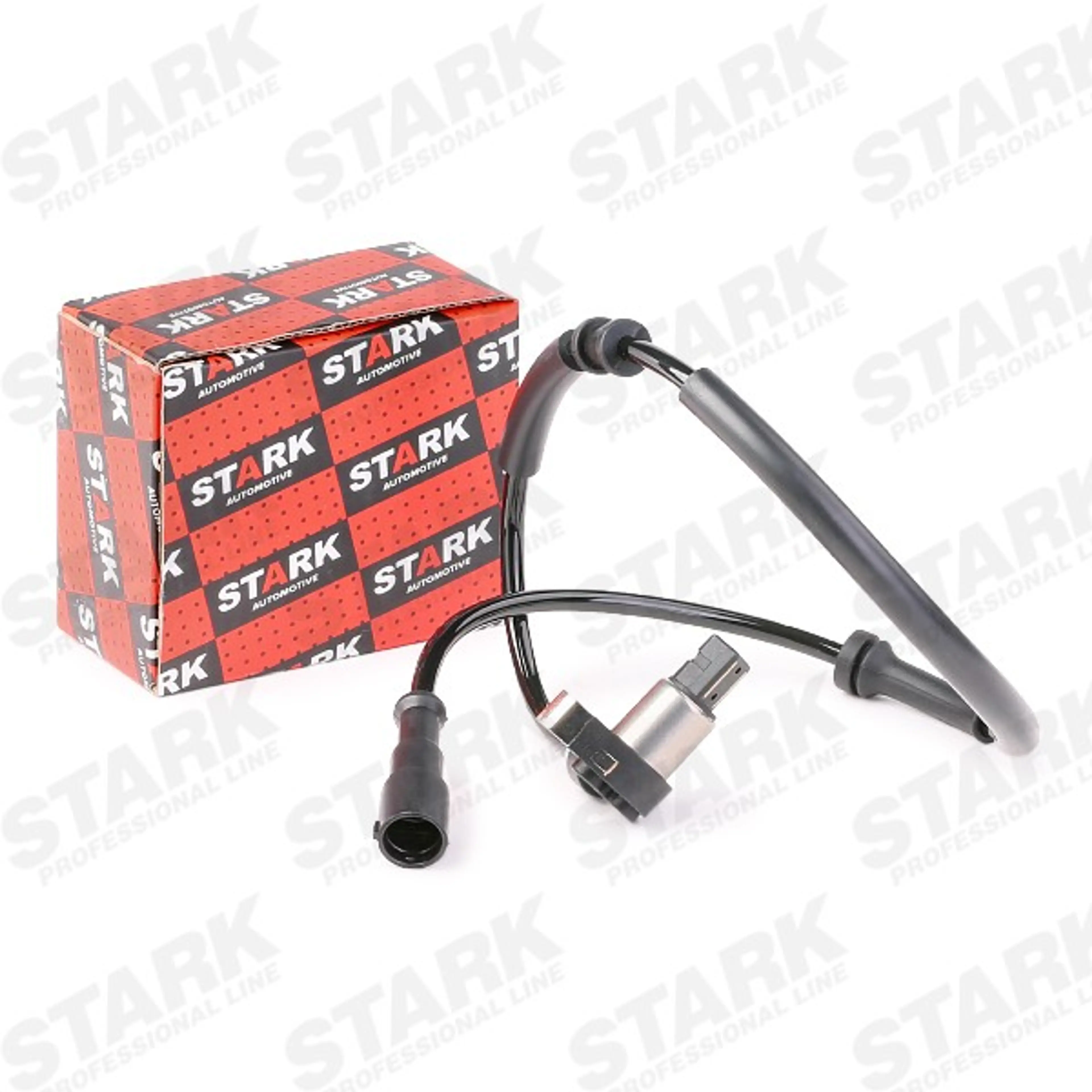 SENSOR, REVOLUCIONES DE LA RUEDA