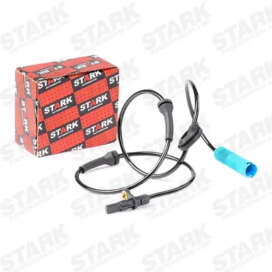 SENSOR, REVOLUCIONES DE LA RUEDA