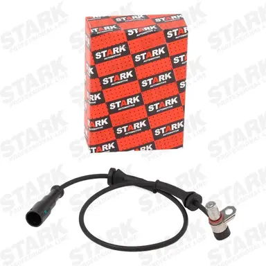 SENSOR, REVOLUCIONES DE LA RUEDA