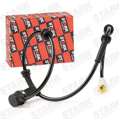 SENSOR, REVOLUCIONES DE LA RUEDA