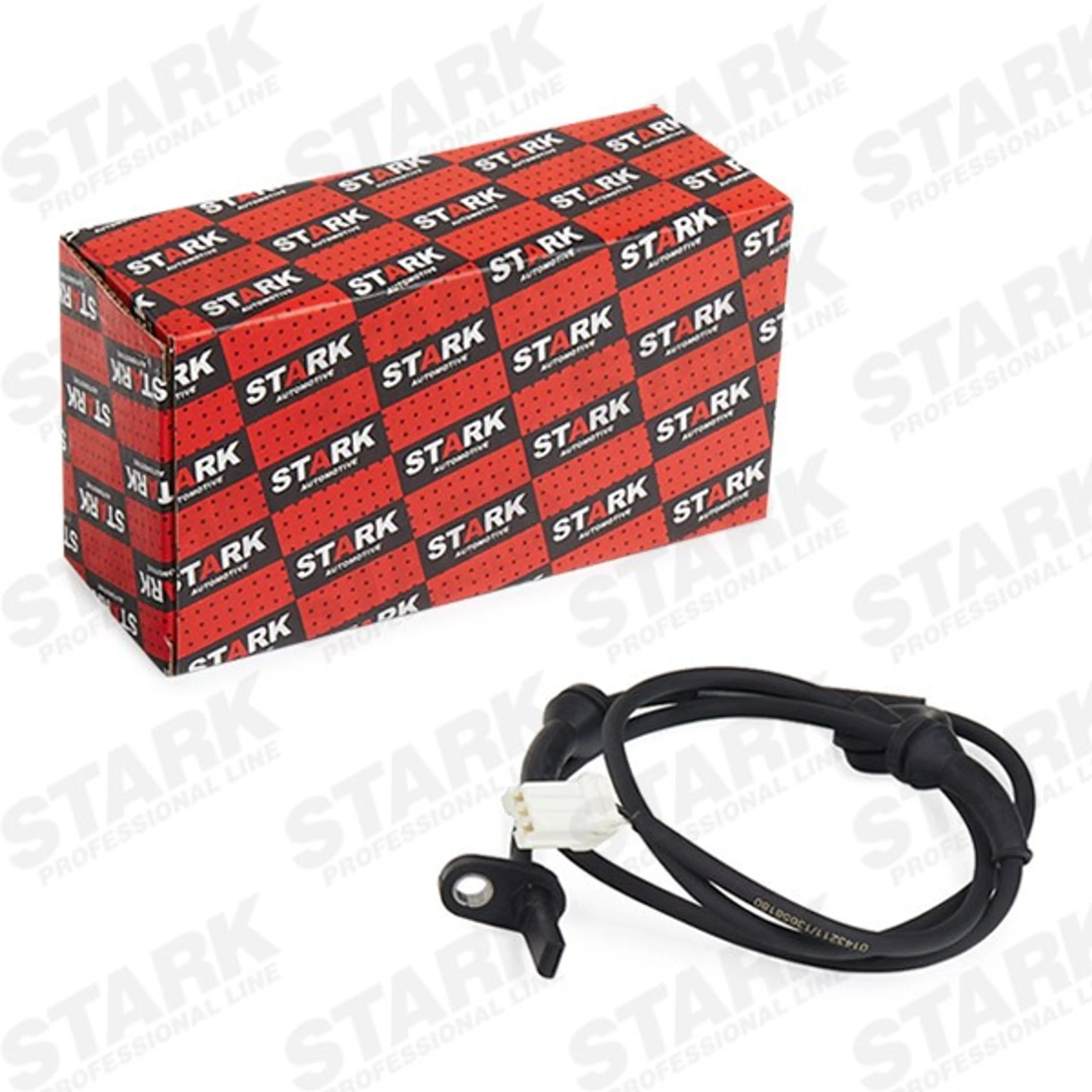 SENSOR, REVOLUCIONES DE LA RUEDA