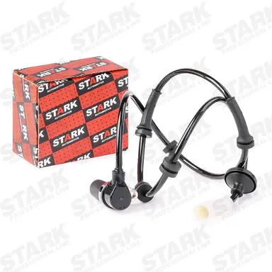 SENSOR, REVOLUCIONES DE LA RUEDA