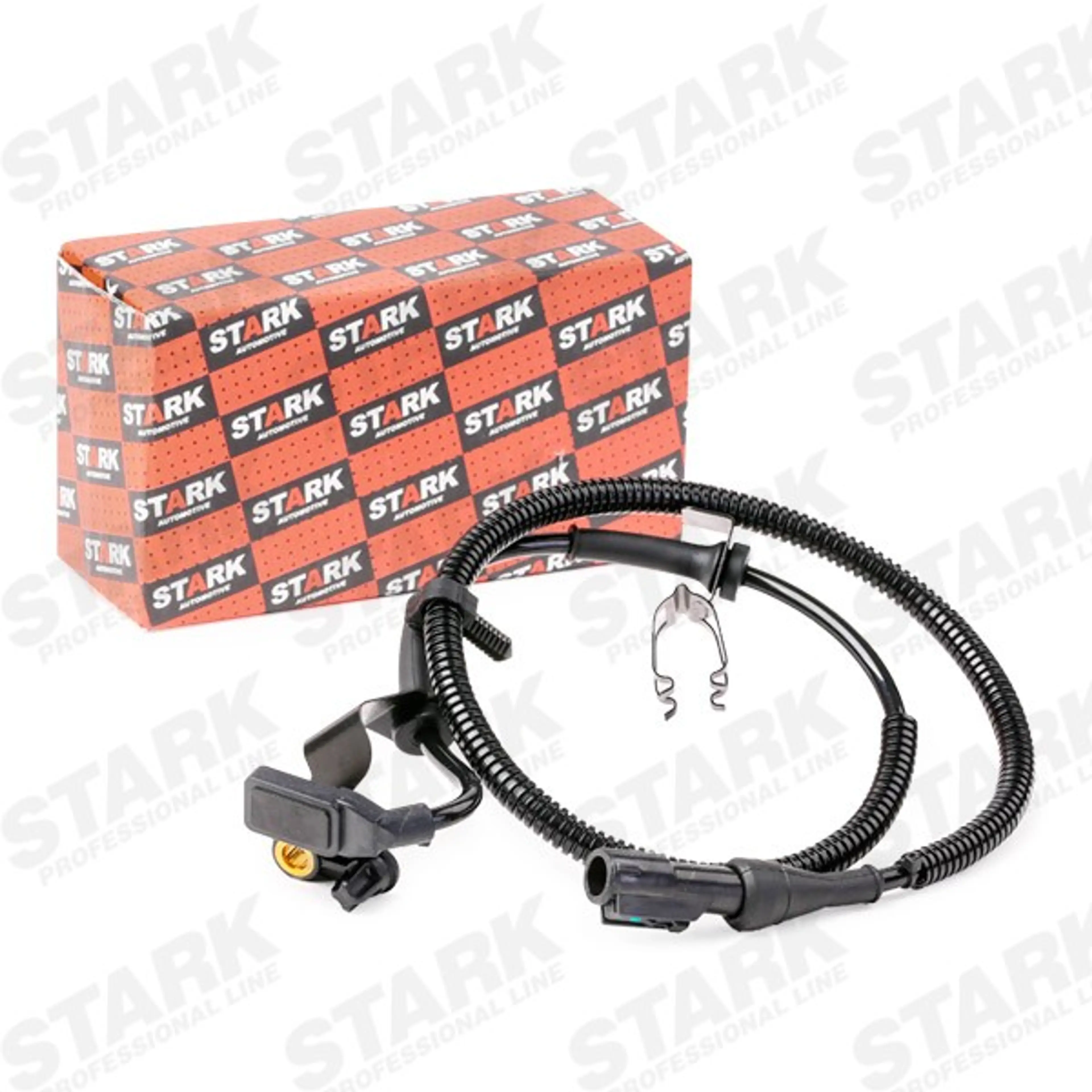 SENSOR, REVOLUCIONES DE LA RUEDA