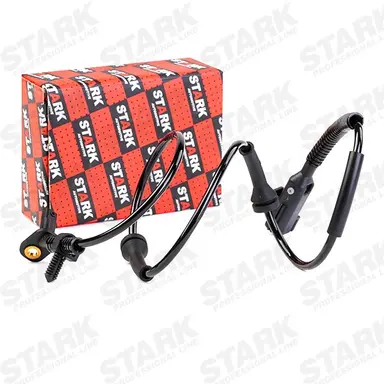 SENSOR, REVOLUCIONES DE LA RUEDA