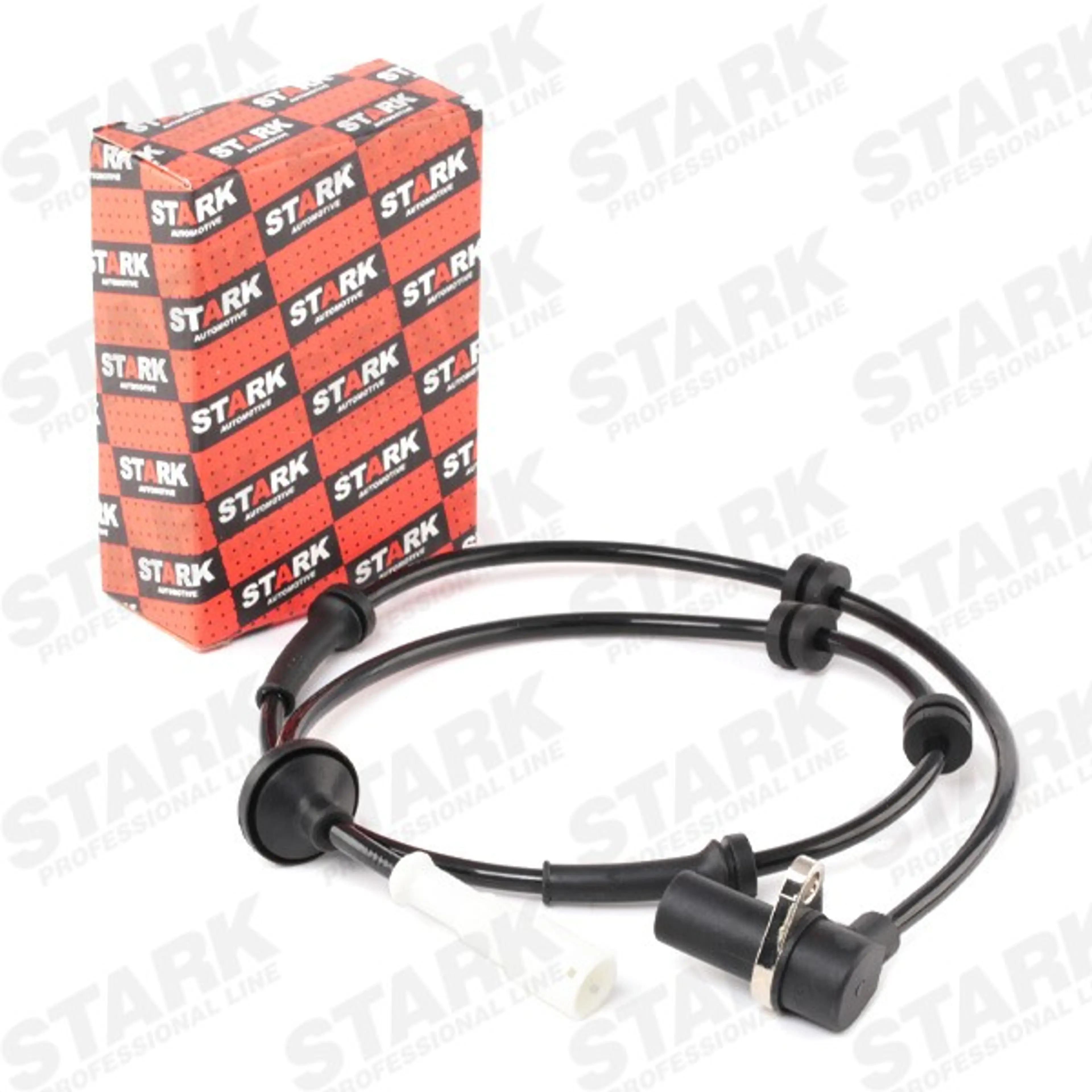 SENSOR, REVOLUCIONES DE LA RUEDA