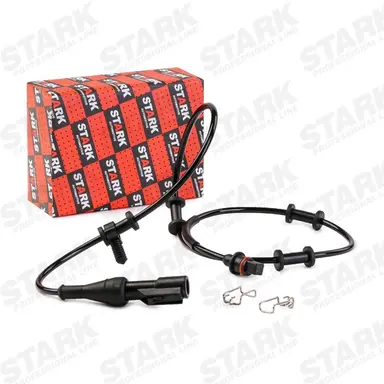 SENSOR, REVOLUCIONES DE LA RUEDA