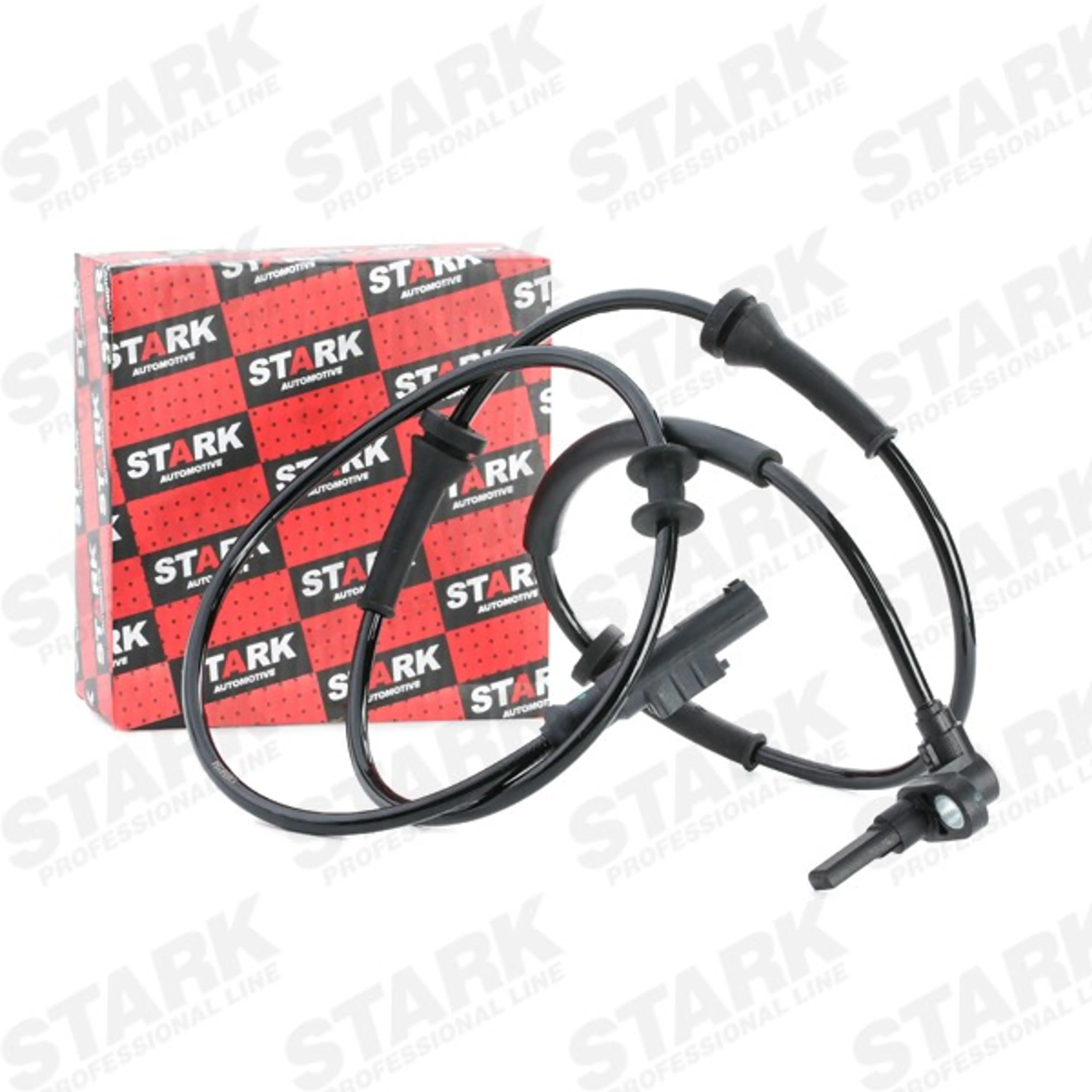 SENSOR, REVOLUCIONES DE LA RUEDA