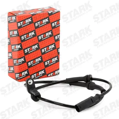 SENSOR, REVOLUCIONES DE LA RUEDA