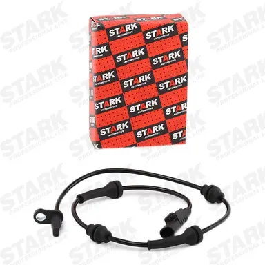 SENSOR, REVOLUCIONES DE LA RUEDA