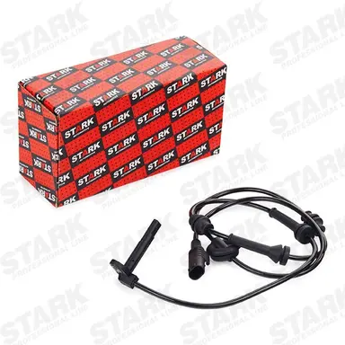 SENSOR, REVOLUCIONES DE LA RUEDA