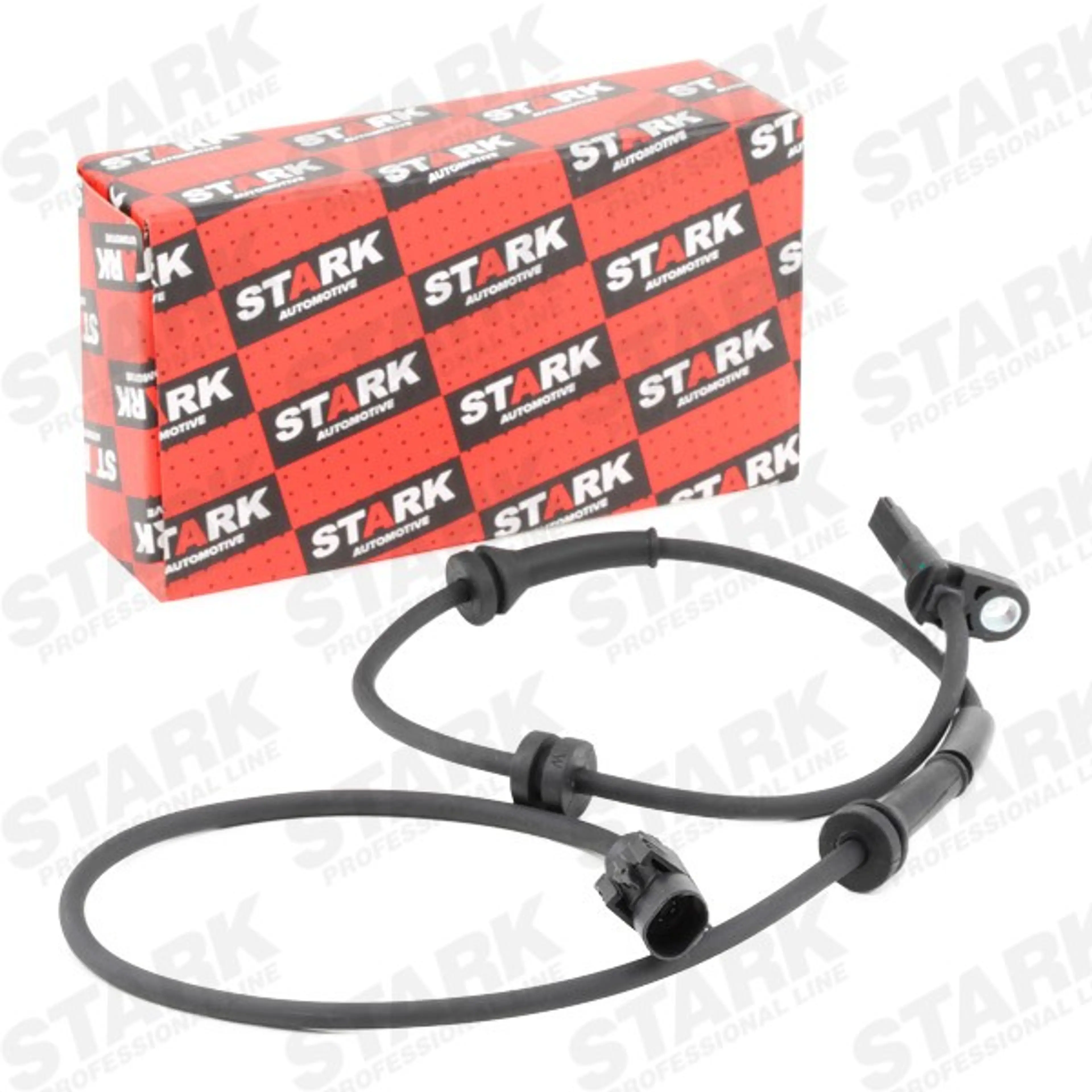 SENSOR, REVOLUCIONES DE LA RUEDA