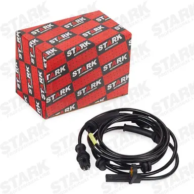 SENSOR, REVOLUCIONES DE LA RUEDA