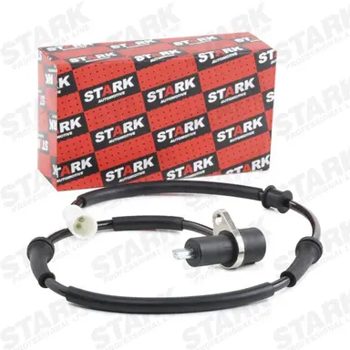 SENSOR, REVOLUCIONES DE LA RUEDA