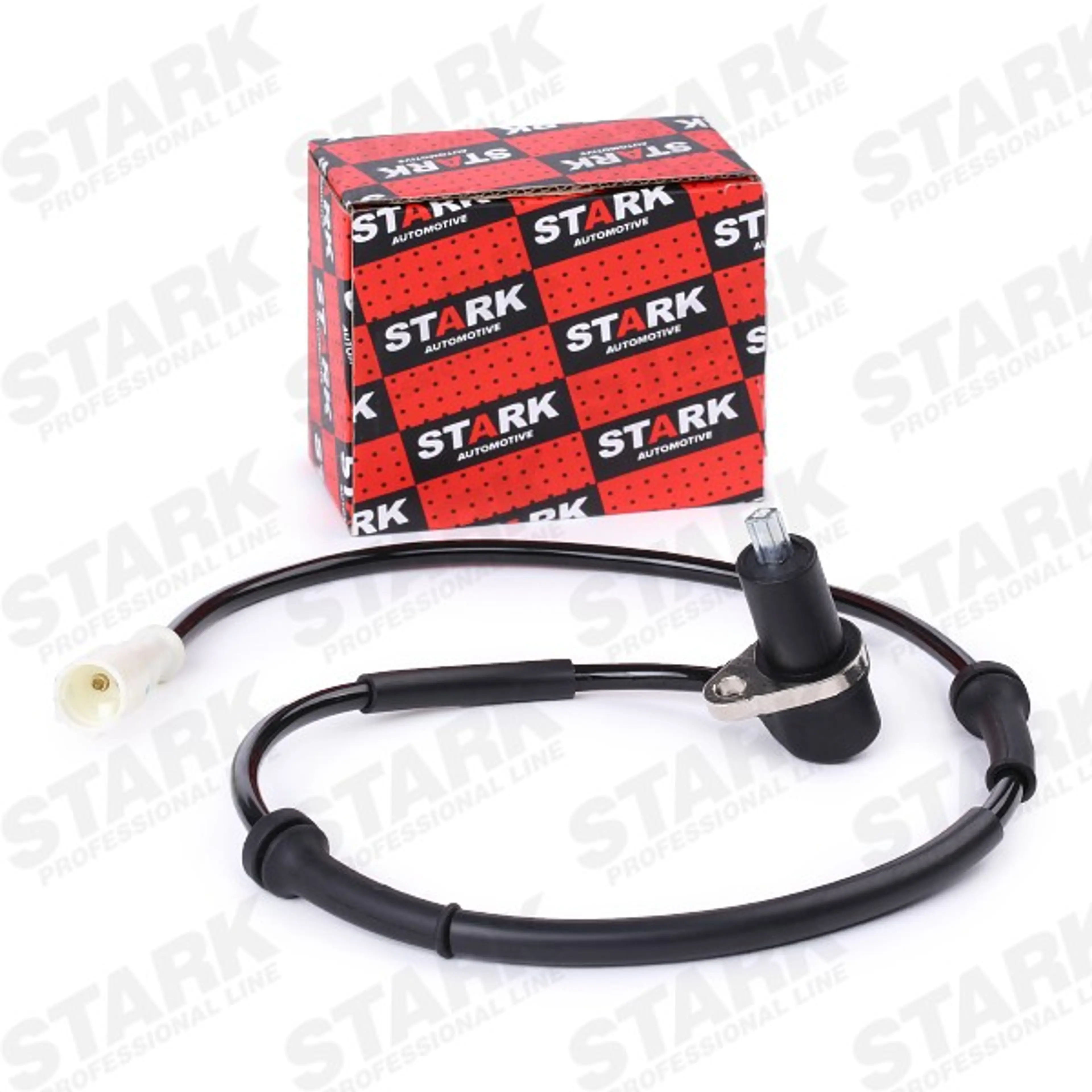 SENSOR, REVOLUCIONES DE LA RUEDA