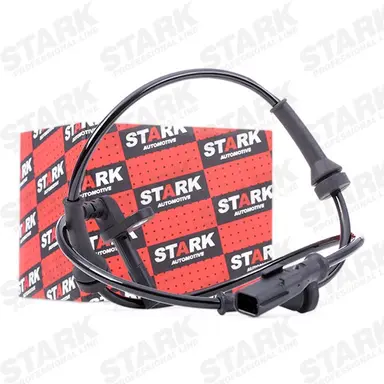 SENSOR, REVOLUCIONES DE LA RUEDA