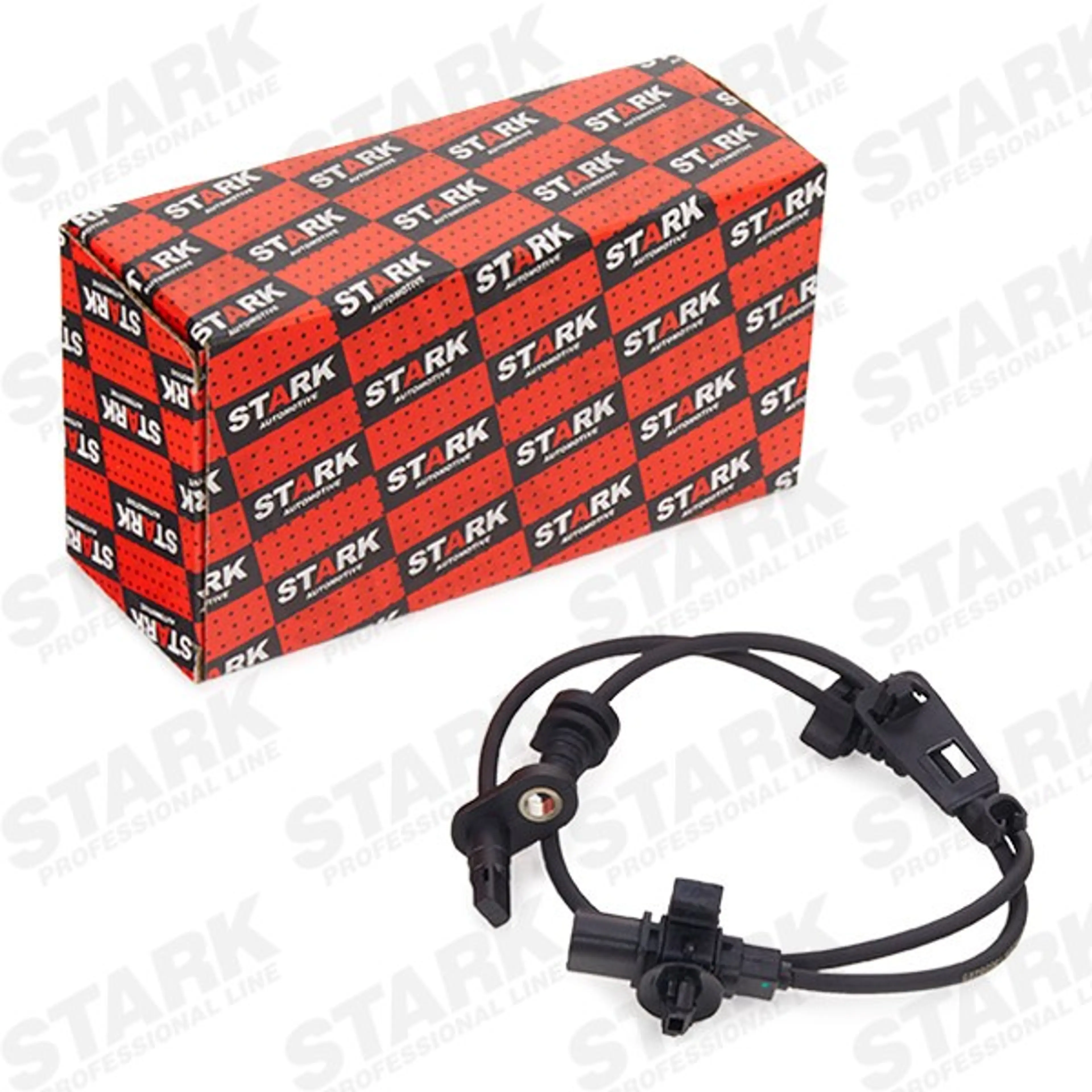 SENSOR, REVOLUCIONES DE LA RUEDA