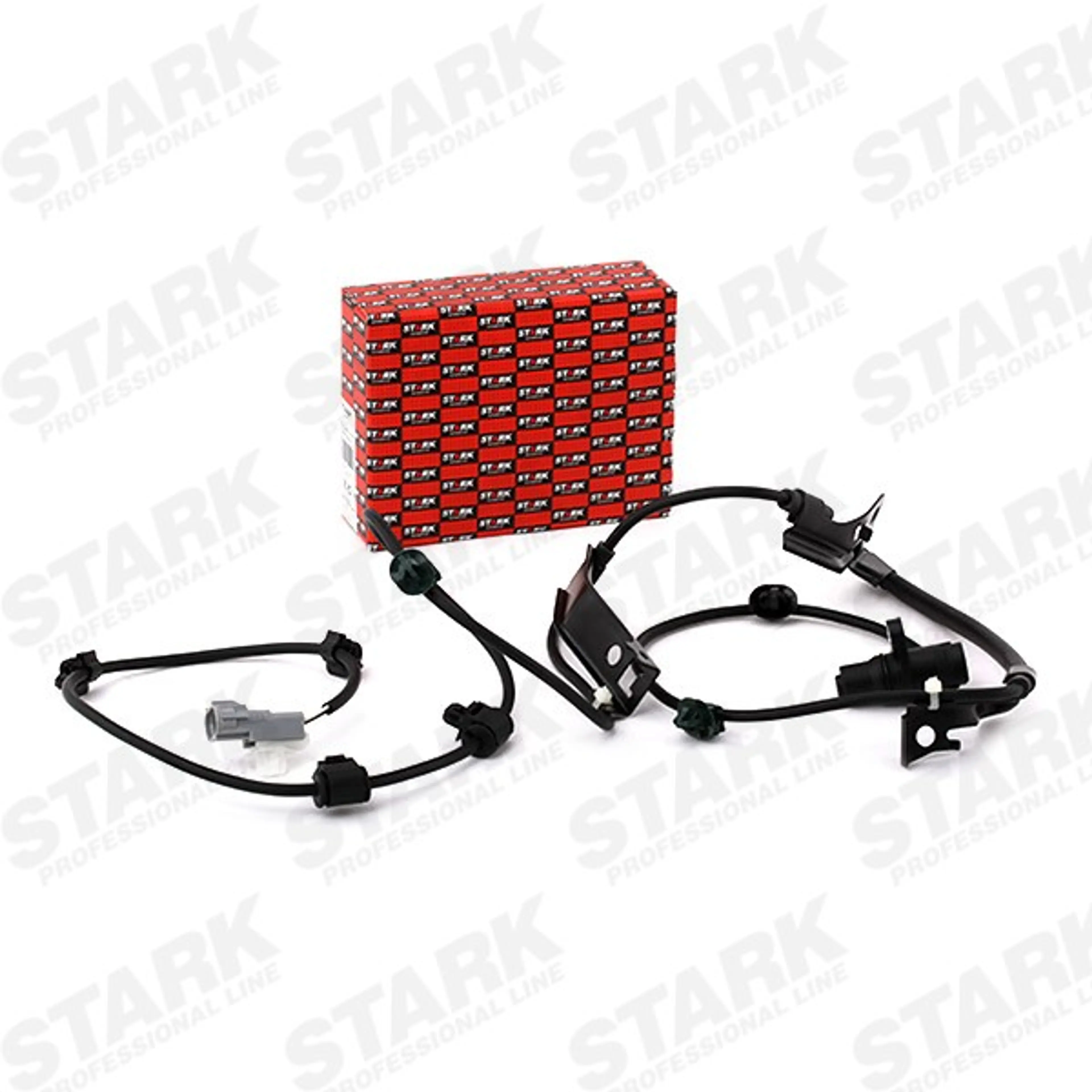 SENSOR, REVOLUCIONES DE LA RUEDA