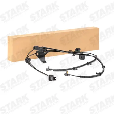 SENSOR, REVOLUCIONES DE LA RUEDA