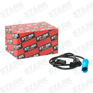 SENSOR, REVOLUCIONES DE LA RUEDA